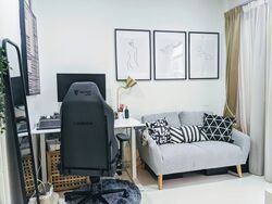 RV Edge (D10), Apartment #634844691